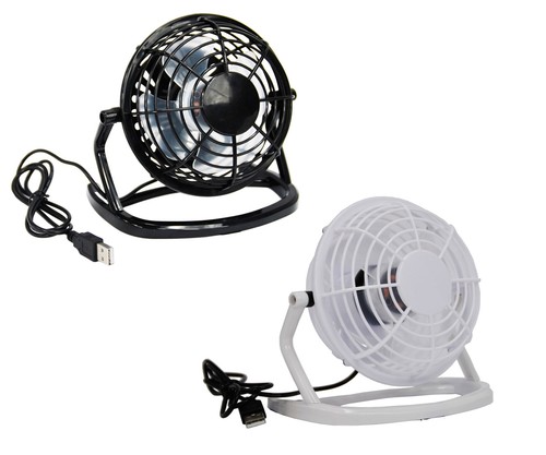 Usb ventilator tischventilator - usb,