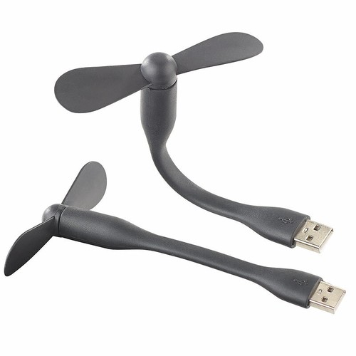 Callstel 2er pack flexibler - 2er,