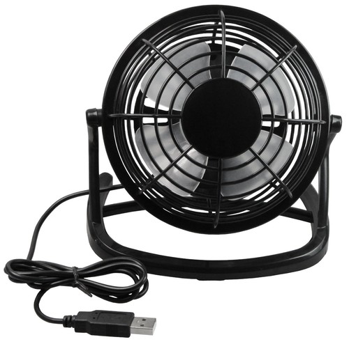 Kompakt ventilator tisch - kompakt,