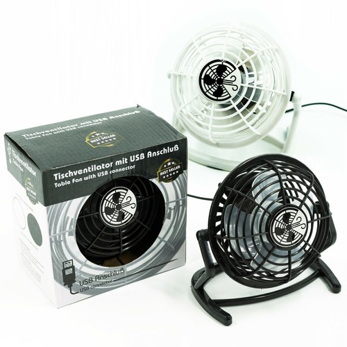 Ventilator weihnachtsgeschenk - ventilator,