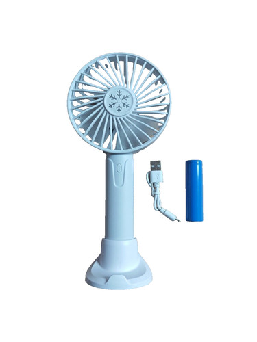 Tragbarer usb - tragbarer,