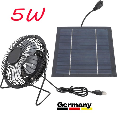 Ventilator outdoor mit - outdoor,