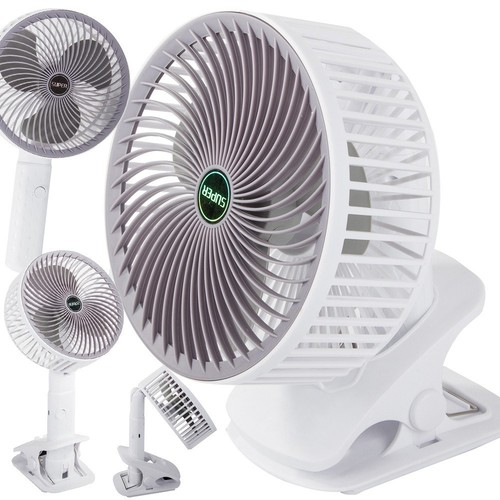 Multifunktionaler usb - multifunktionaler,