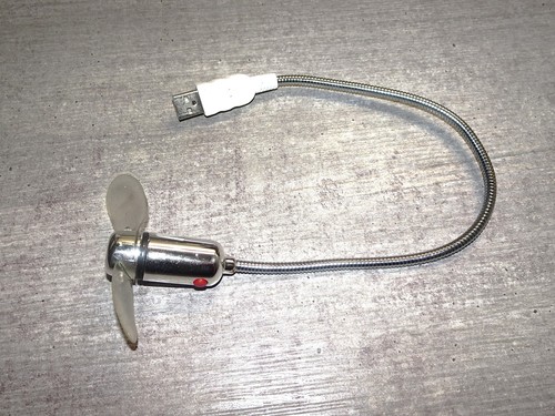 Usb ventilator mini - usb-ventilator, –