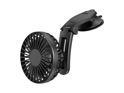 Usb auto ventilator - usb,