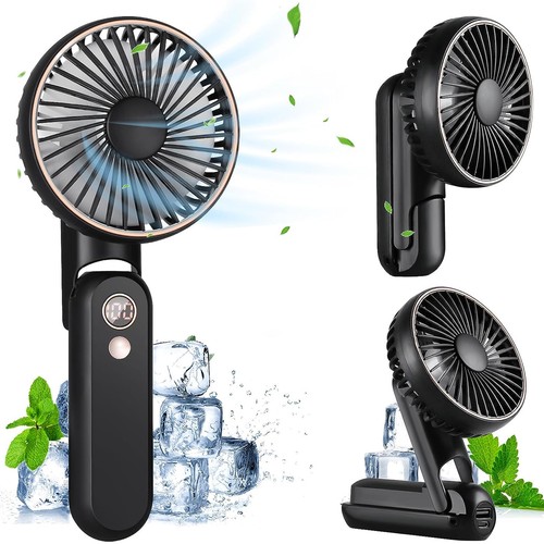 Usb ventilator leise mini - usb,
