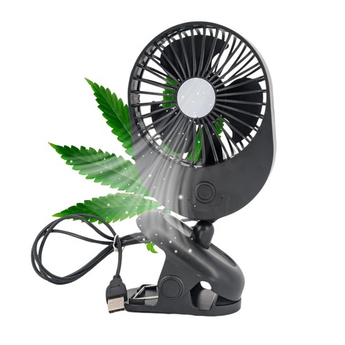 Usb mini grow - usb,