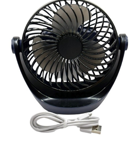 Usb ventilator - usb, ventilator,