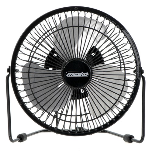 Mesko 7322 tischventilator - 7322,