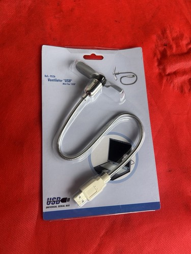 Mini usb ventilator für - mini-usb-ventilator,