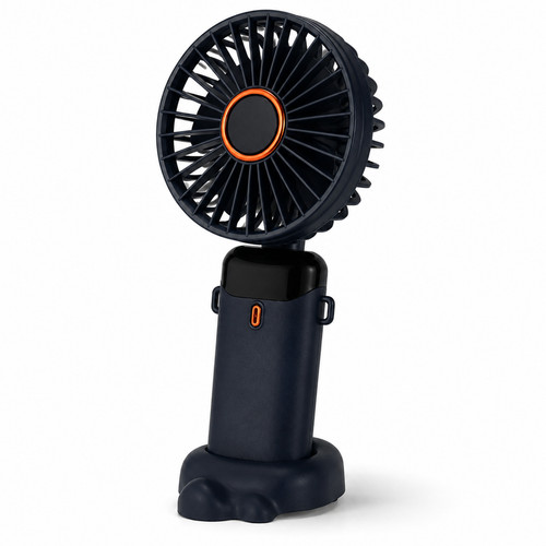 Precorn mini handventilator - mini,