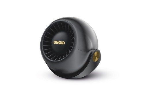Unold breezy bowl - unold,
