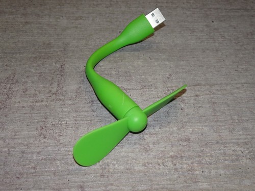 Usb ventilator mini - usb-ventilator, –