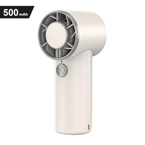 Mini tragbarer ventilator - mini,