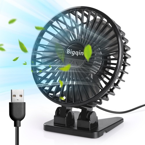 Mini usb ventilator - mini, tragbarer
