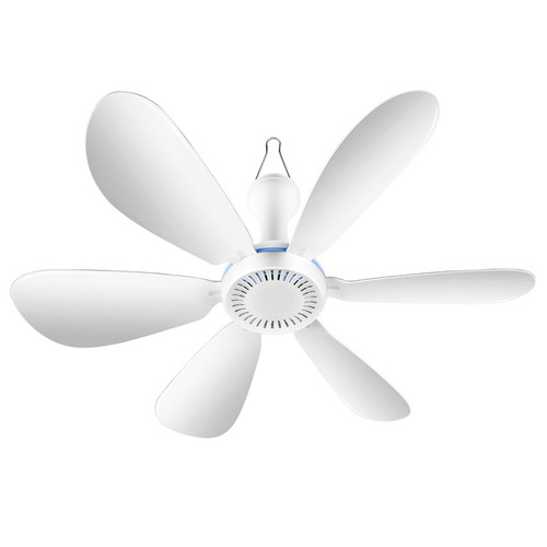 Mini usb deckenventilator - mini,