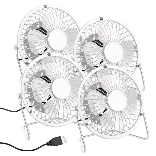 Sichler 4er set - sichler, 4er-set