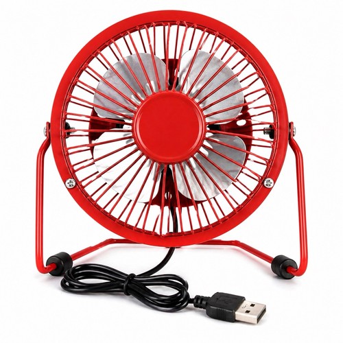 Usb mini ventilator - mini,