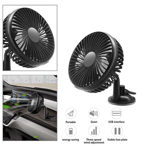 12v 24v ventilator lüfter - ventilator,