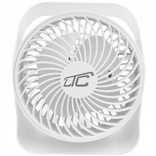 Tischventilator ventilator - tischventilator,