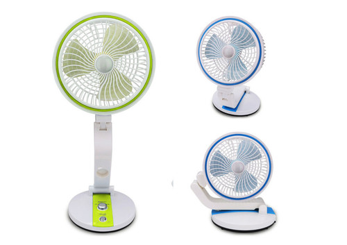 Usb akku ventilator - usb,