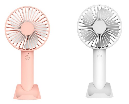 Mini fan parsion - mini,