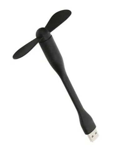 Mini ventilator usb lüfter - ventilator,
