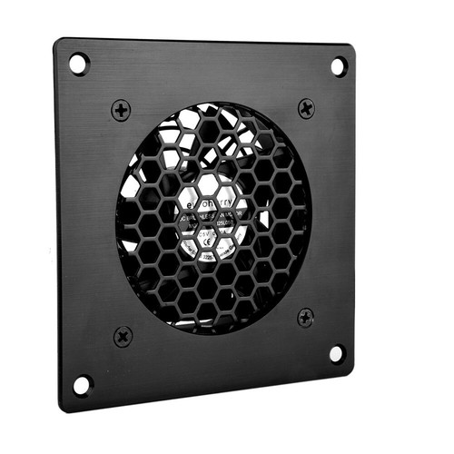 Usb ventilator 80mm - usb, ventilator,80mm