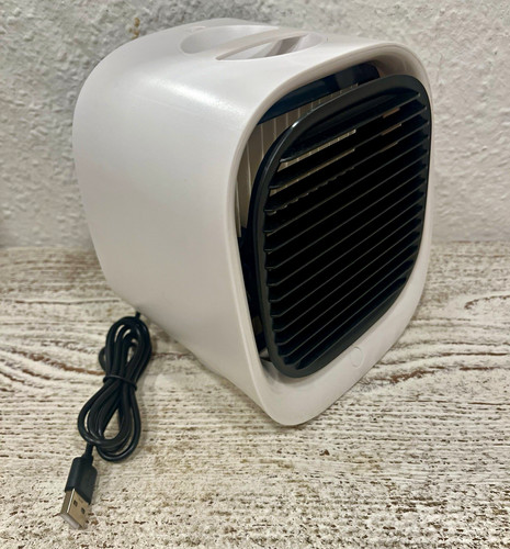 Air cooler mini - air,