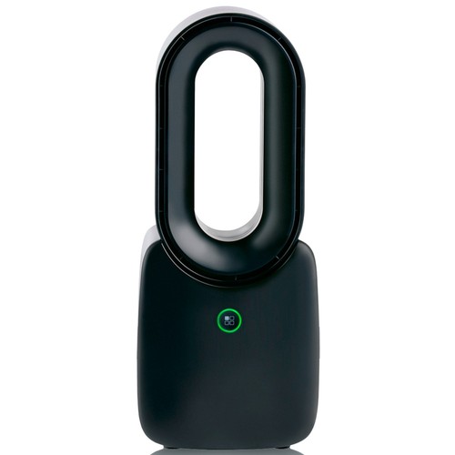 Akku tischventilator usb - tischventilator,