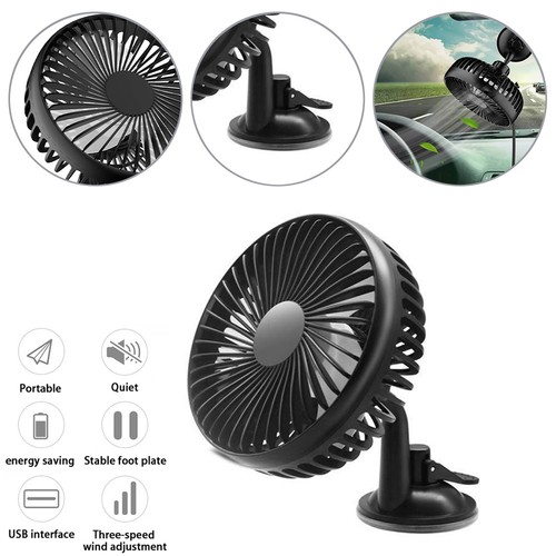 12v 24v ventilator lüfter - ventilator,