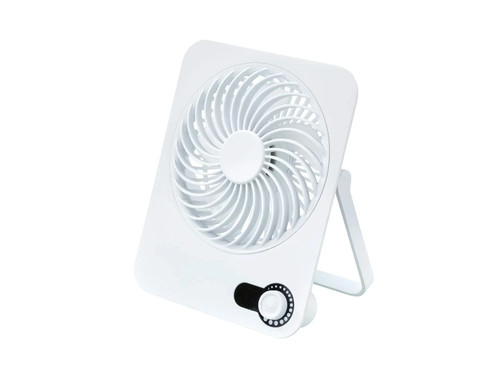 Tronic mini tischventilator - tronic, mini-tischventilator