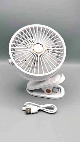 Usb akku ventilator mit - ventilator,