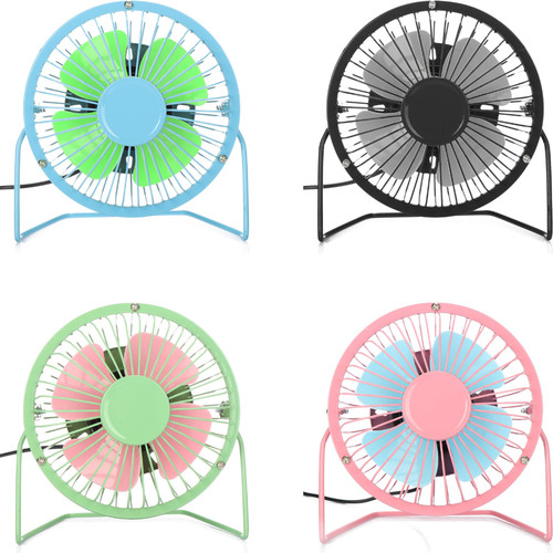 Mini ventilator - mini,