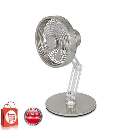 Unold akku tischventilator - unold,