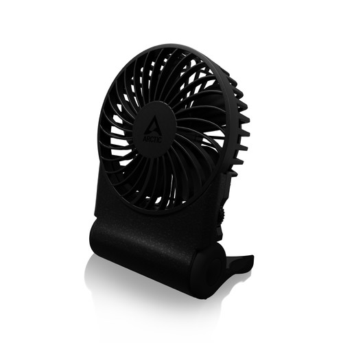 Arctic summair 2go schwarz - summair,