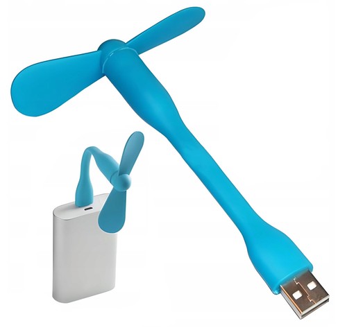 Usb ventilator lüfter mini - usb-ventilator,