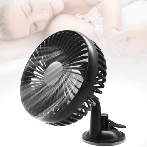 12v 24v ventilator - 12v-24v,