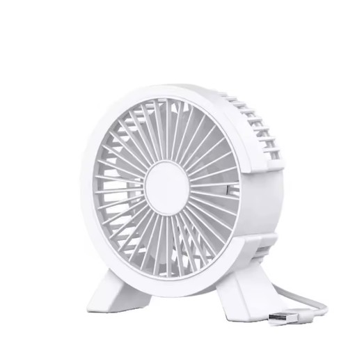 Ultra leiser tischventilator - ultra-leiser,