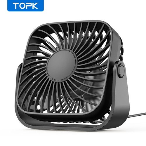 Usb mini ventilator tragbar - usb,