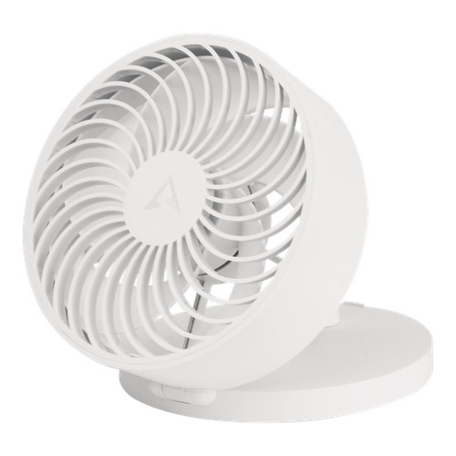 Arctic summair plus white akku - arctic,