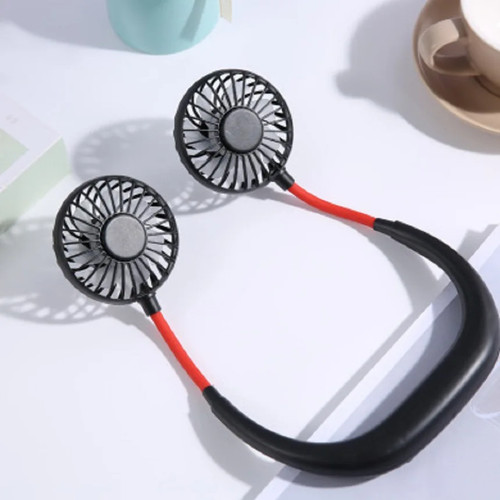 Usb tragbare fan kalt - tragbare,